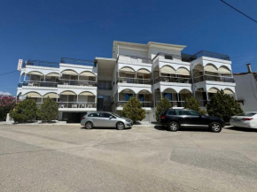Laki Hotel